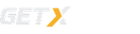Logo mcminnclinic.com