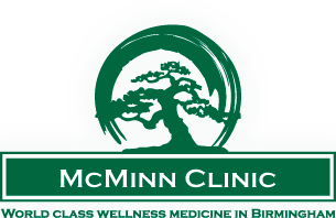McMinn Clinic
